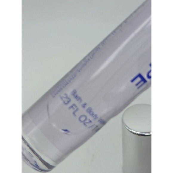 1 Bath Body Works Mini Perfume Spray 23 oz Kaleidoscope Fragrance! Travel Car - Picture 5 of 5